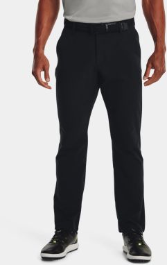 Pánske nohavice Under Armour