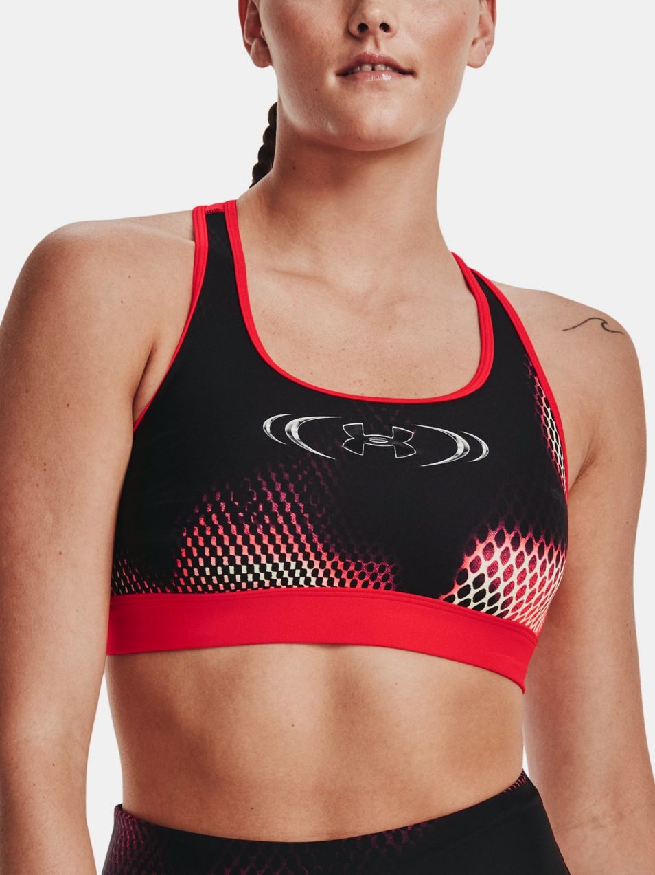 Dámska podprsenka Under Armour