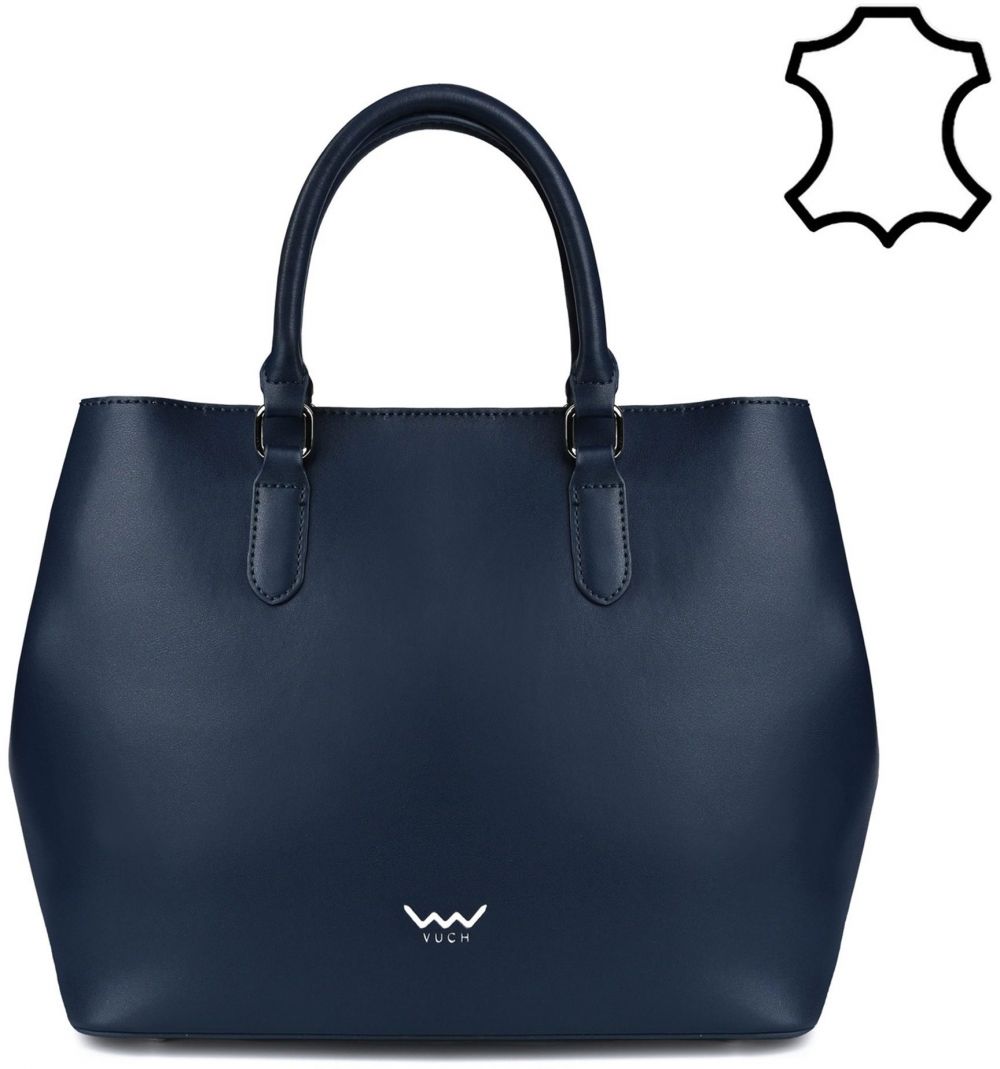 Handbag VUCH Lillie