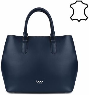 Handbag VUCH Lillie