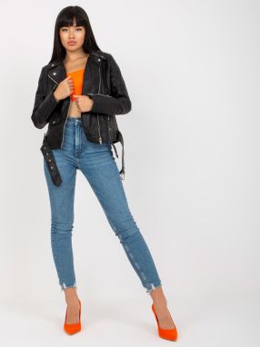 Dámska bunda Fashionhunters
