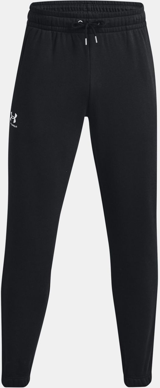 Pánske tepláky Under Armour