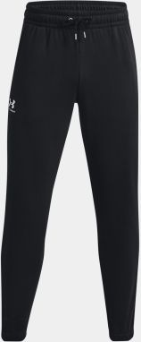 Pánske tepláky Under Armour
