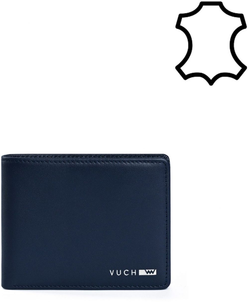 Pánska peňaženka VUCH