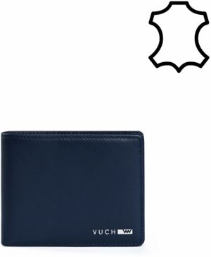 Pánska peňaženka VUCH