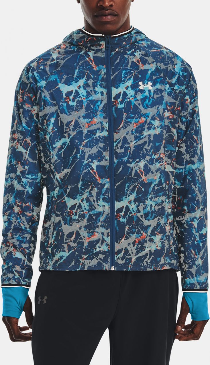Pánska bunda Under Armour