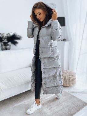 Dámska bunda DStreet Quilted