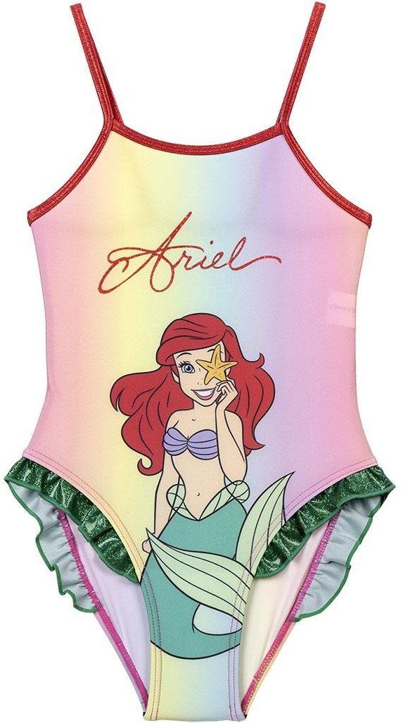 SWIM SUIT PRINCESS LA SIRENITA