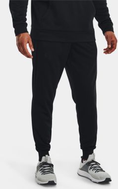 Pánske tepláky Under Armour