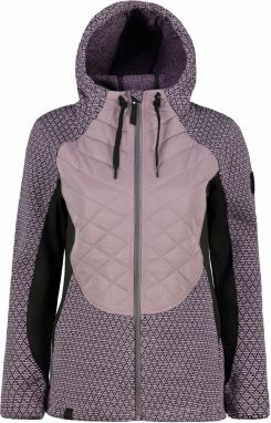 Dámska bunda LOAP i498_OLW2220-K31U