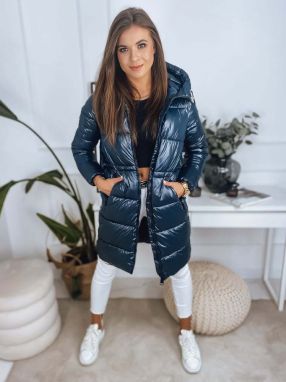 Dámska bunda DStreet Aline