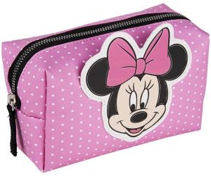 TOILETRY BAG TOILETBAG MINNIE