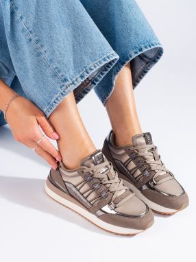 Dámske tenisky BIG STAR SHOES