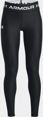 Dievčenské legíny Under Armour