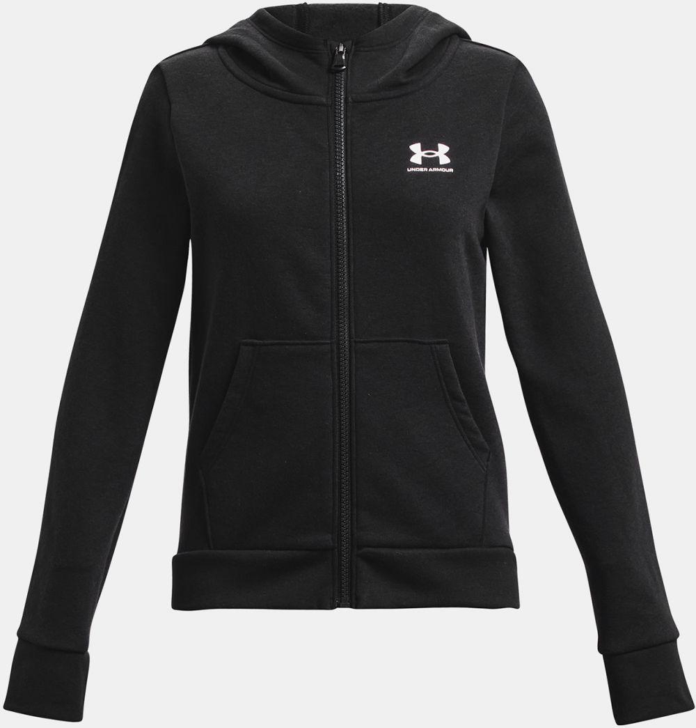 Dievčenská mikina Under Armour