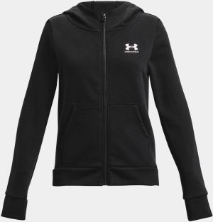 Dievčenská mikina Under Armour