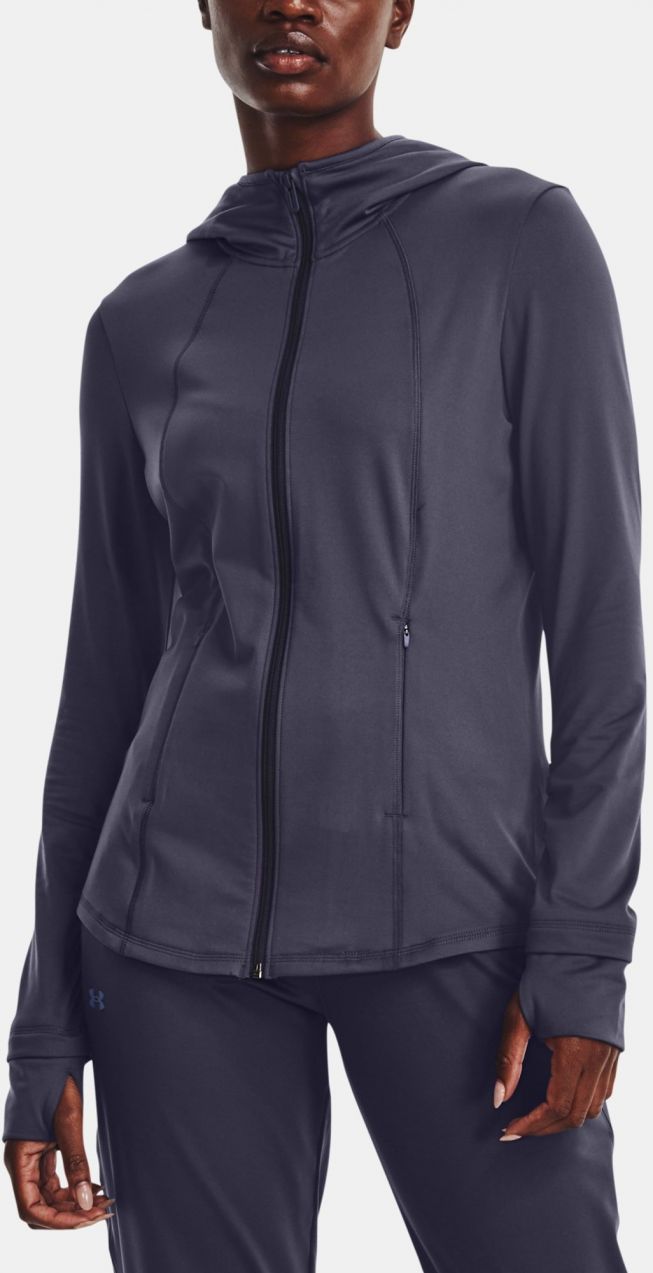 Dámska bunda Under Armour