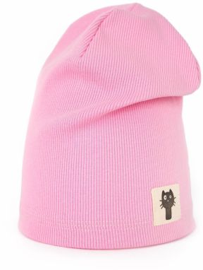 Art Of Polo Kids's Hat cz22803-1