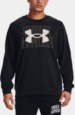 Pánska mikina Under Armour
