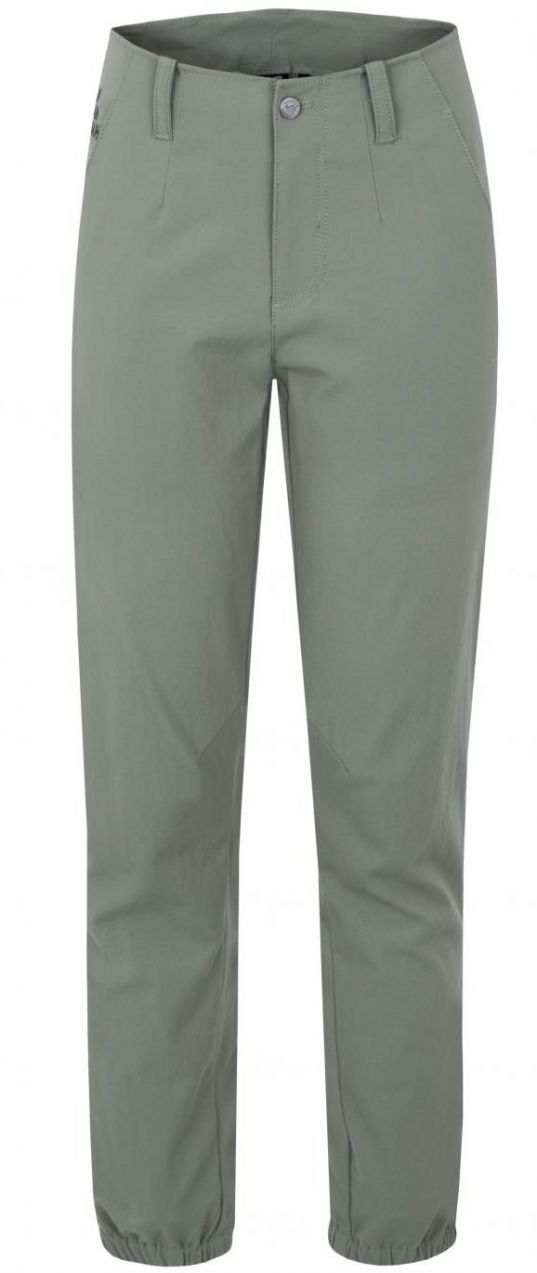 Women's trousers Hannah JULES four leaf clover