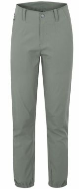 Women's trousers Hannah JULES four leaf clover