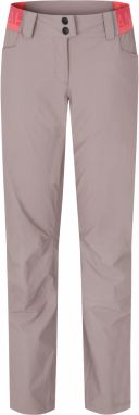 Women's trousers Hannah NICOLE II cinder