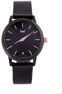 Hodinky VUCH i518_P3542