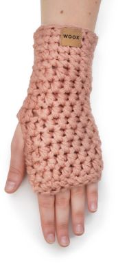 WOOX Persica Palmer Sleeve