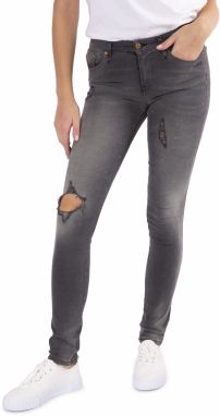 Jeans Diesel Skinzee L. 32 Pantaloni