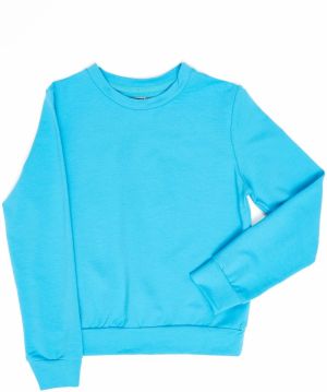 Dámska mikina Fashionhunters Basic
