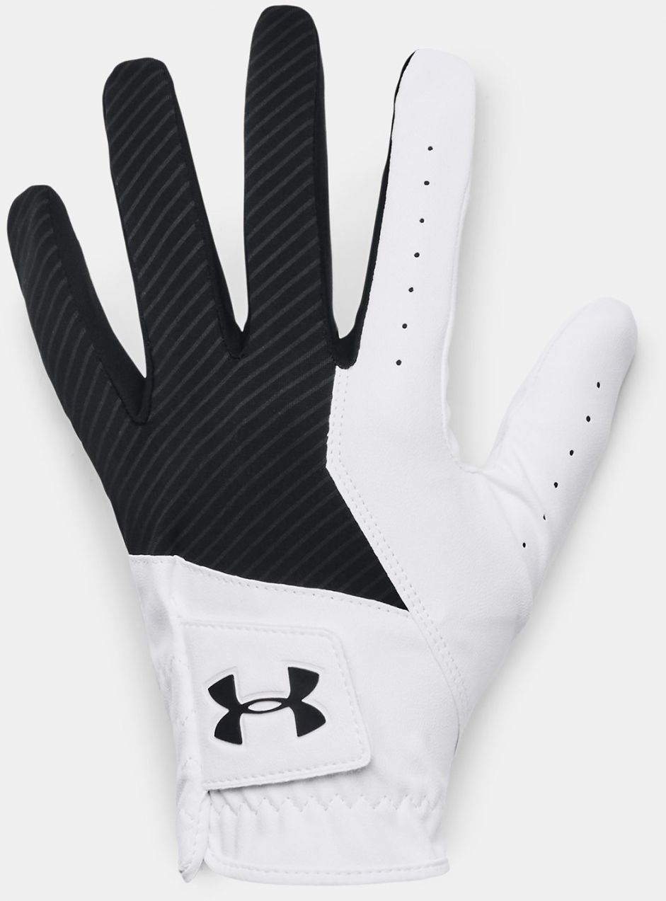 Pánska rukavica Under Armour