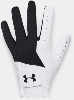 Pánska rukavica Under Armour