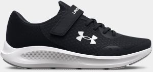 Detské tenisky Under Armour