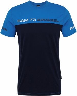 Pánske tričko SAM73
