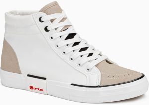 Pánske tensiky Ombre Basic