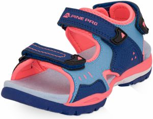 Alpine Pro