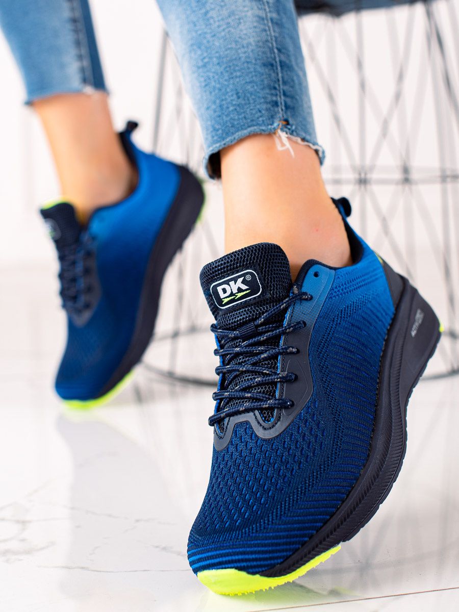 CLASSIC DK SPORTS SHOES
