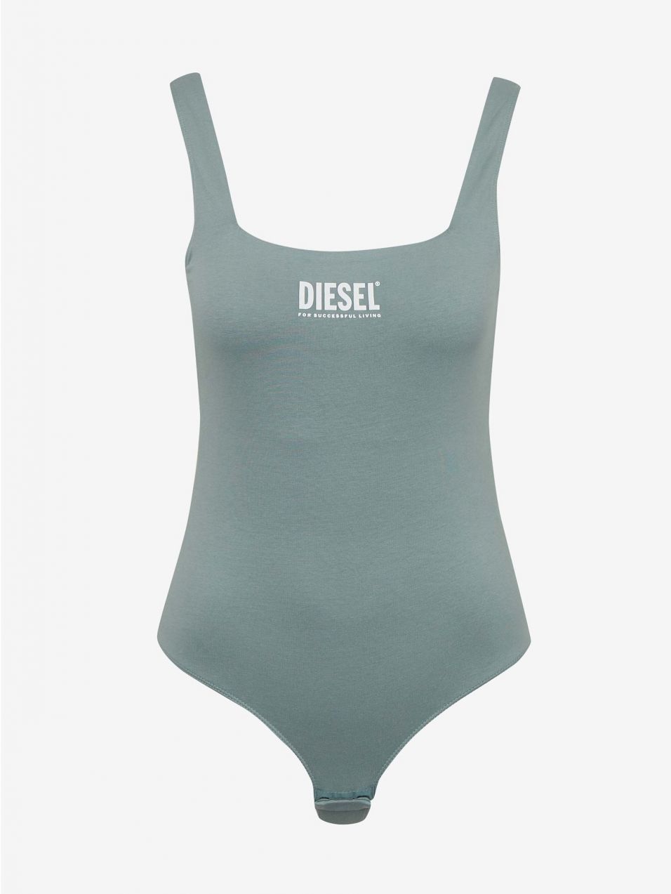 Dámske body Diesel Ufby-Bodisa Uw