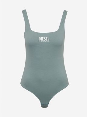 Dámske body Diesel Ufby-Bodisa Uw