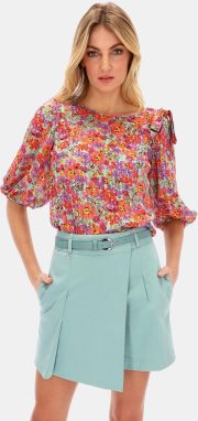 L`AF Woman's Shorts