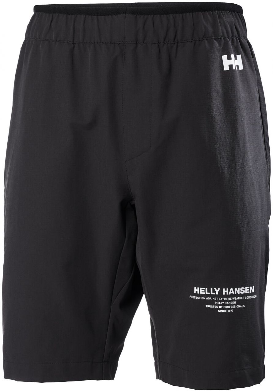 Pánske oblečenie  Helly Hansen DP-3385987