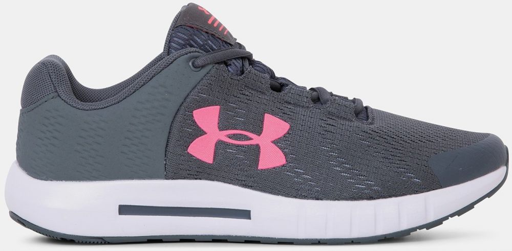 Under Armour