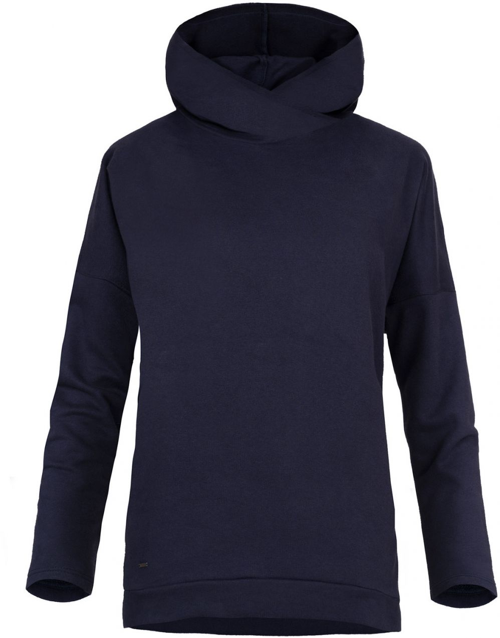 Sweatshirt WOOX Akureyri