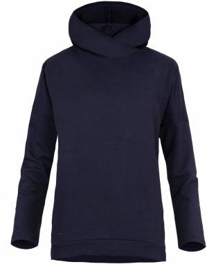 Sweatshirt WOOX Akureyri
