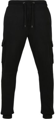 Pánske tepláky Urban Classics Cargo