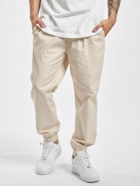 Efe chinos beige