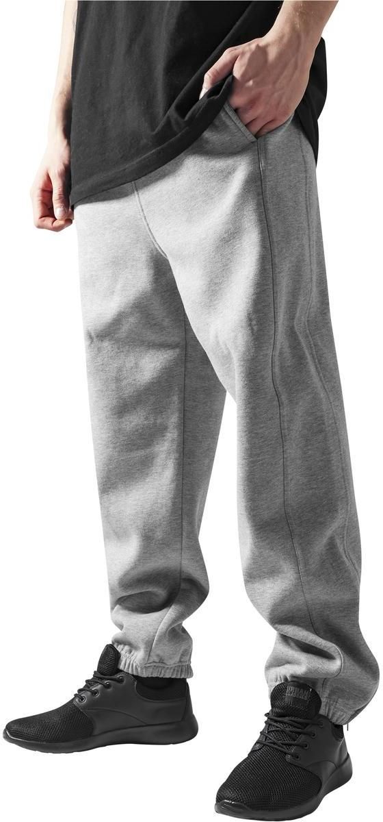 Sweatpants grey
