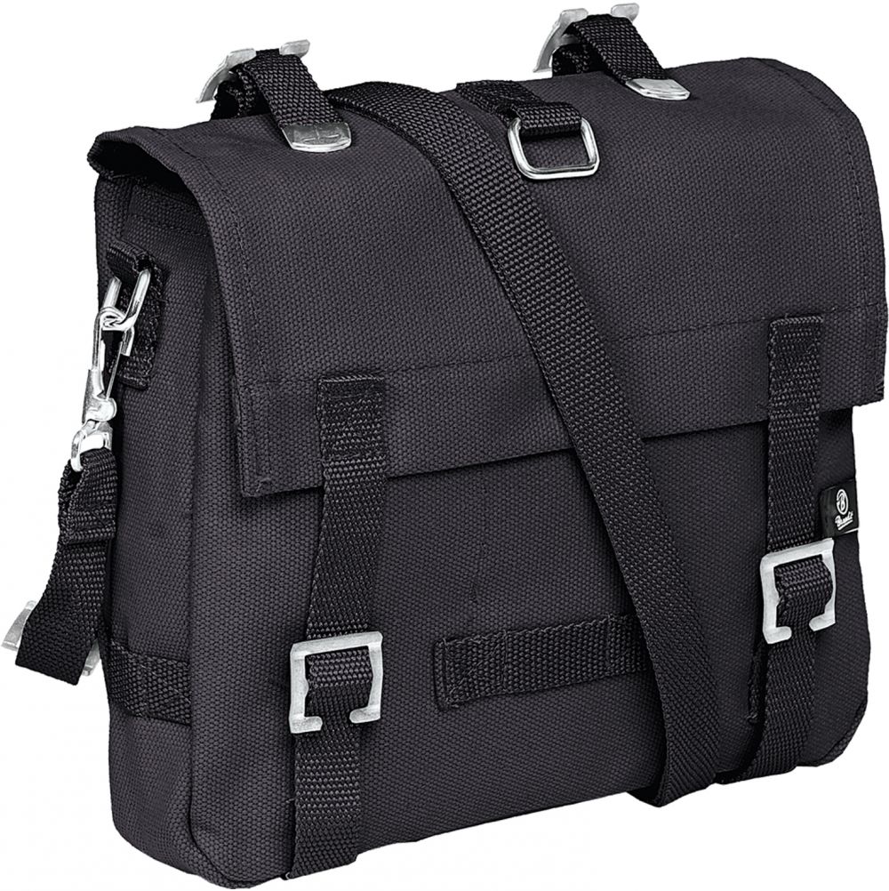 Taška cez rameno Urban Classics Military