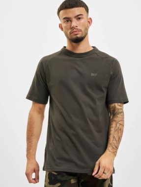 Olive Kai T-shirt