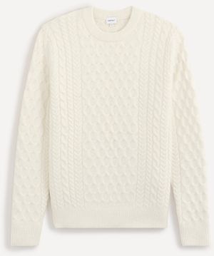Pánsky sveter Celio Knitwear
